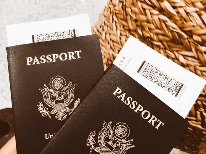 last-minute vakantie deals