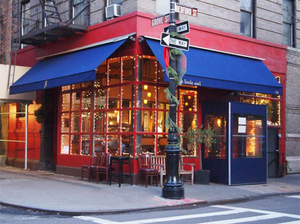 littleowl_newyorkcity_restaurant_greenwichvillage_4