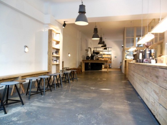 thebarn_coffee_berlijn_4