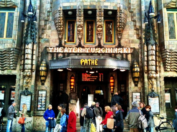 movies amsterdam bioscoop amsterdam tushinski
