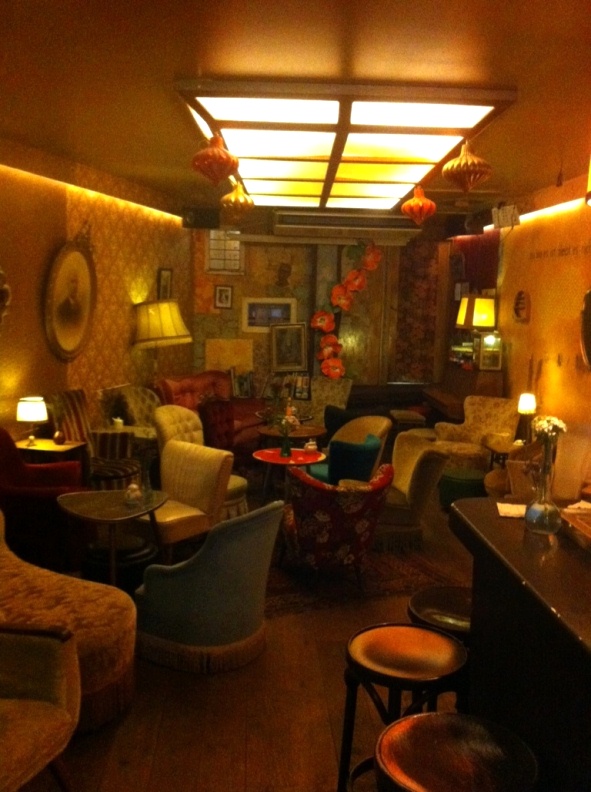 cafe-in-amsterdam-cafe-brecht