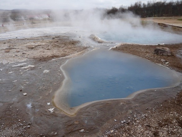 tours in reykjavik golden circle tour iceland