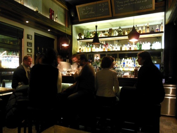 vesper-bar-amsterdam-cocktails-in-amsterdam