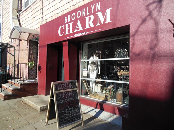 brooklyn-charm-shopping-in-williamsburg-ny