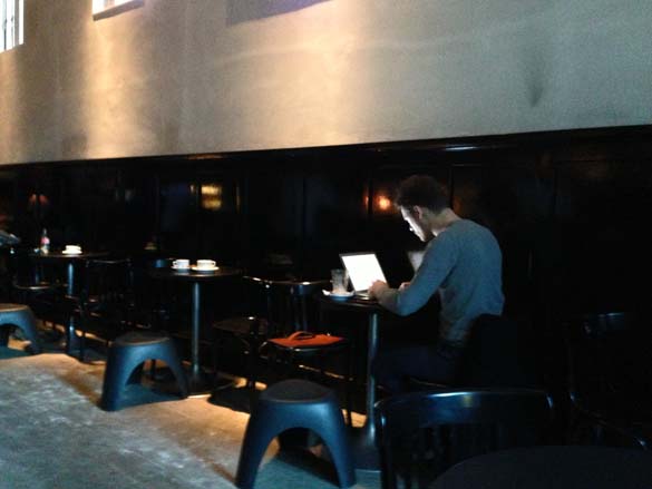 cafe-in-maastricht-take-five