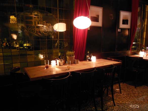 cafe-sjiek-maastricht