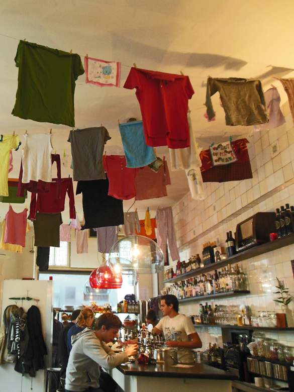 cafe-zondag-amsterdam-cafe-in-maastricht