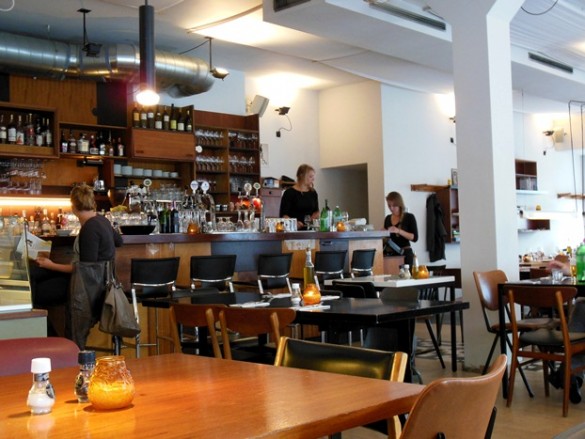 fa-pekelhaaring-amsterdam