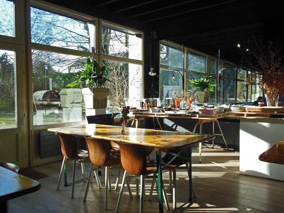 marres-kitchen-maastricht