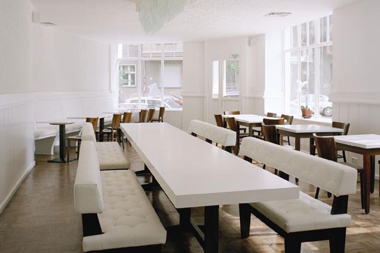 schneeweiss-berlin-restaurant-in-berlijn