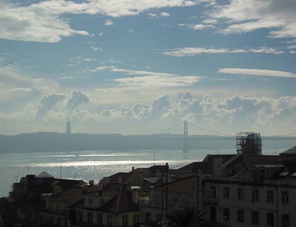 bairro-alto-hotel-lissabon-terrace-ba