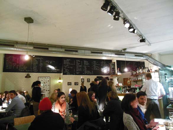 fiskebar-antwerpen-restaurant-in-antwerpen