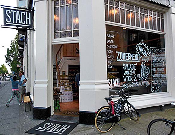 stach-food-amsterdam-caterer-amsterdam