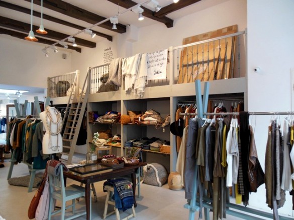 sukha-amsterdam-haarlemmerstraat-amsterdam