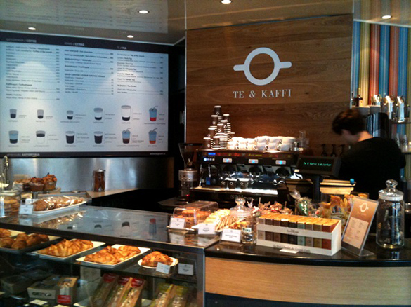 coffee-restaurant-in-reykjavik