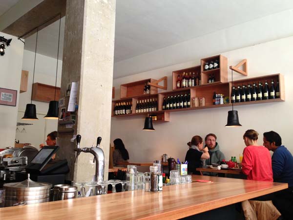 little-collins-brunch-in-amsterdam