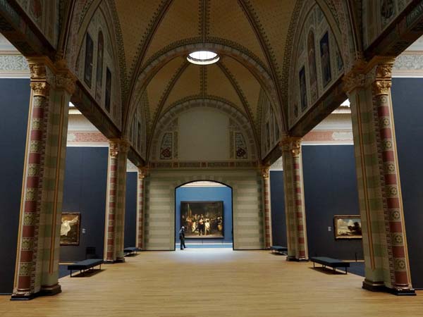 rijksmuseum-amsterdam-nachtwacht