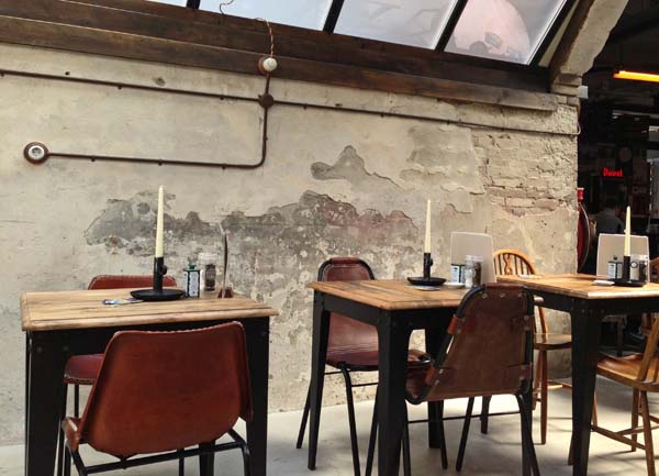 stadscafe-van-mechelen-amsterdam