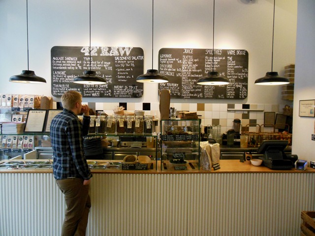42-raw-copenhagen