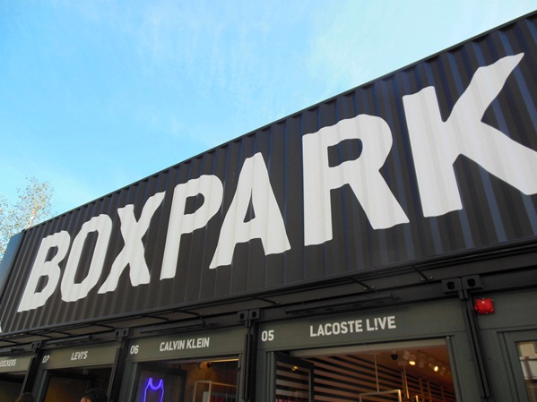 boxpark-shoreditch-london-pop-up-mall