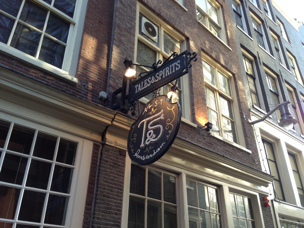 tales-and-spirits-amsterdam