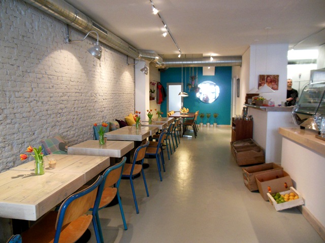 bakers-roasters-amsterdam