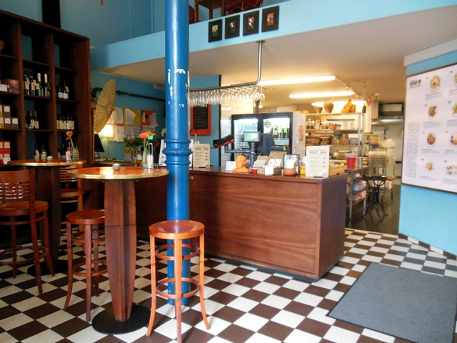 restaurant-lele-copenhagen
