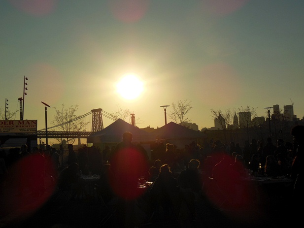 smorgasburg-new-york-williamsburg