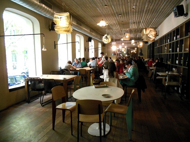 bar-tomate-madrid