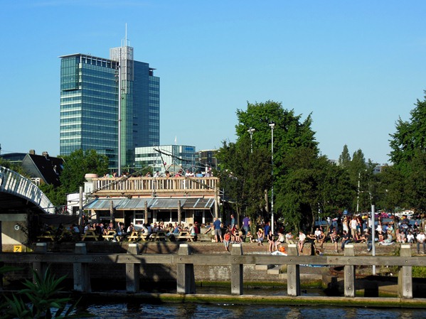 hannekes-boom-amsterdam