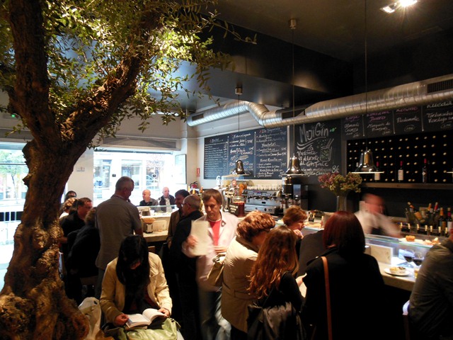 mercado-de-la-reina-madrid