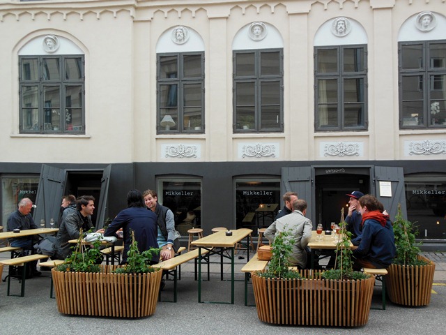 mikkeller-copenhagen-beer