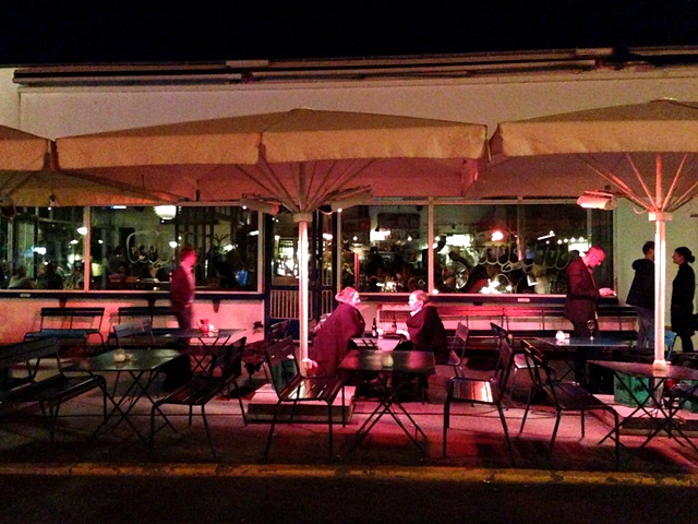 pate-pate-kopenhagen