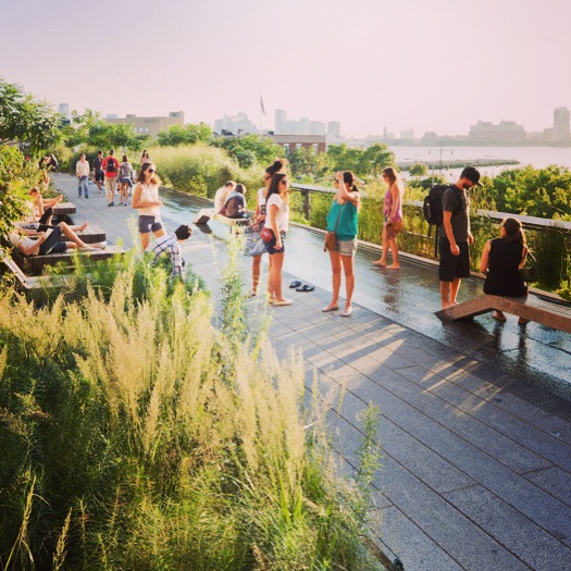 meatpacking_district_highline_new_york
