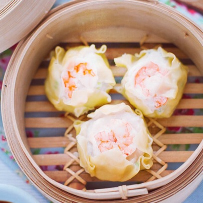 pings_seafood_dim_sum_new_york