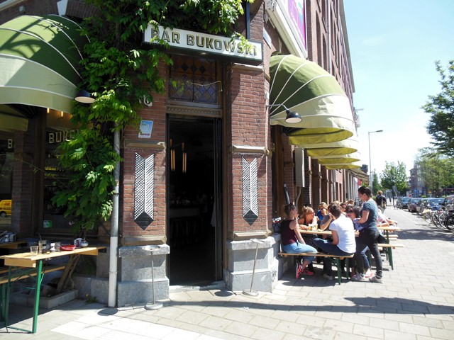 bar-bukowski-amsterdam-oost