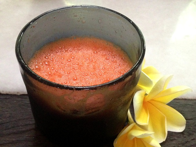 clear-cafe-ubud-bali