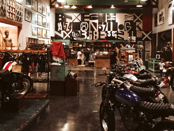 deus-ex-machina-canggu-bali