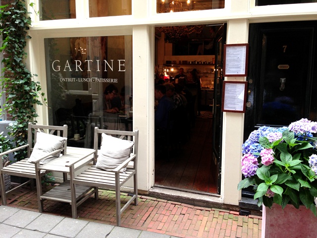 gartine-amsterdam