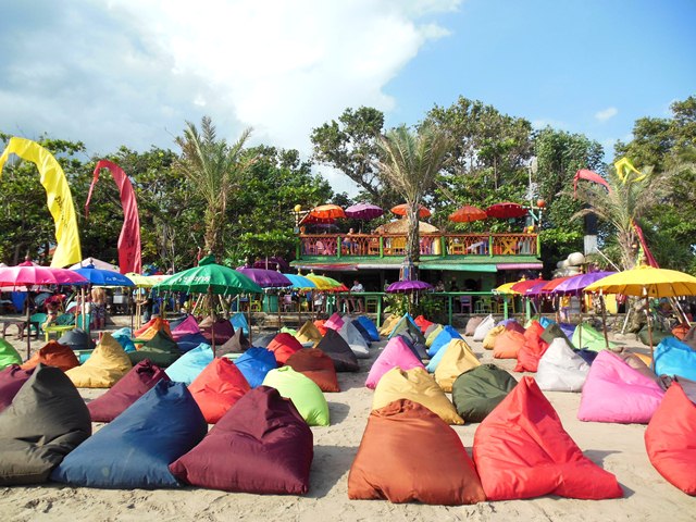 la-plancha-seminyak-bali