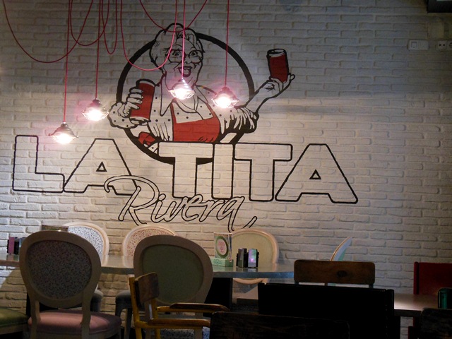 la-tita-rivera-madrid