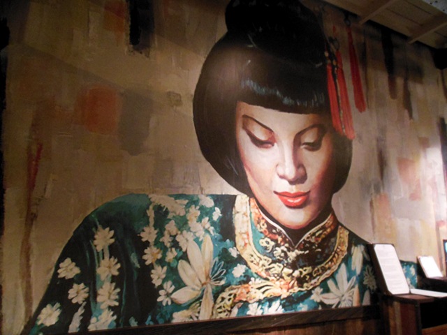 mama-san-seminyak-bali