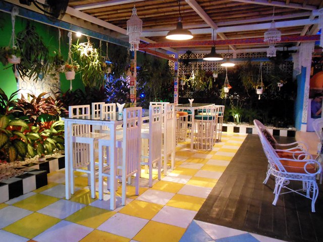 mexicola-seminyak-bali