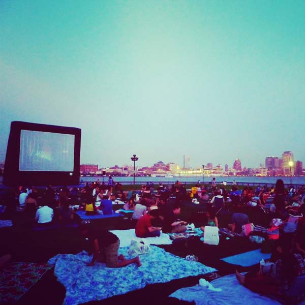 movies_under_the_stars_new_york_hoboken