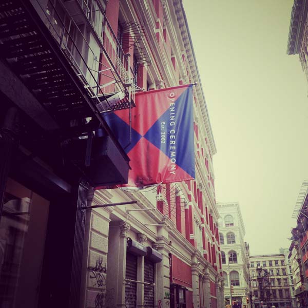 opening_ceremony_lower_manhattan_shoppen