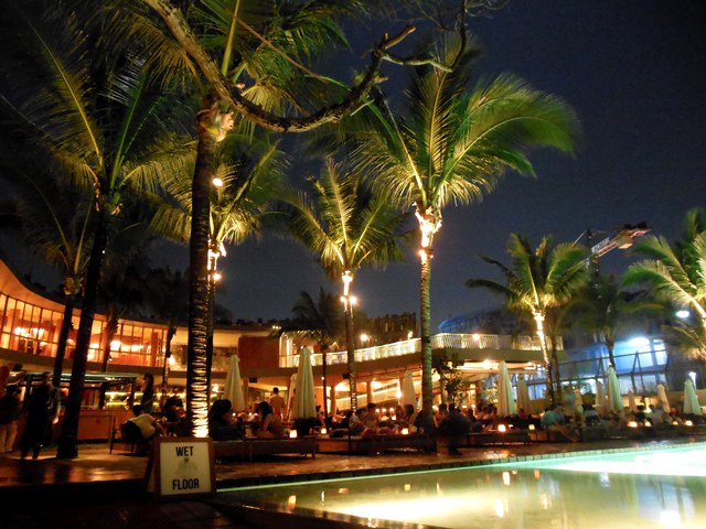 potato-head-seminyak-bali