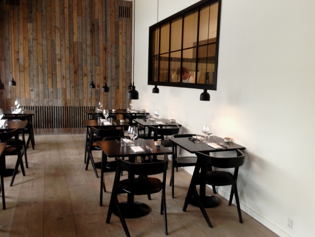 restaurant-radio-copenhagen