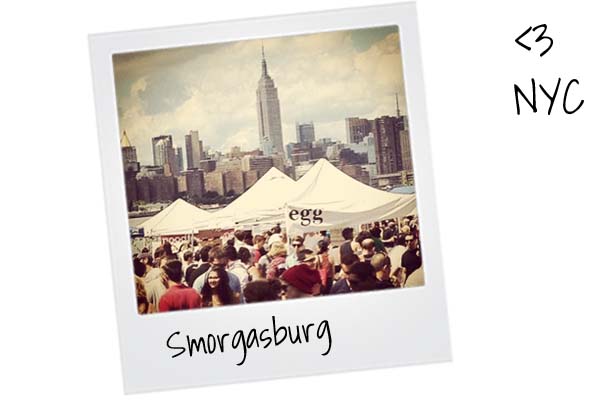 smorgasburg_williamsburg_nyc