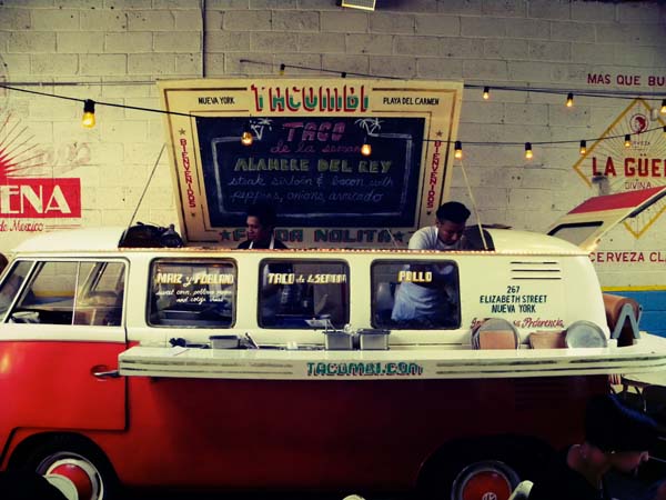 tacombi-fonda-nolita-new-york