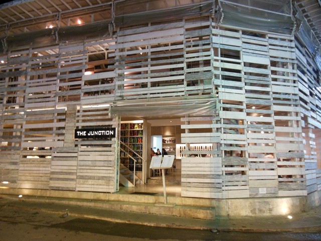 the-junction-seminyak-bali
